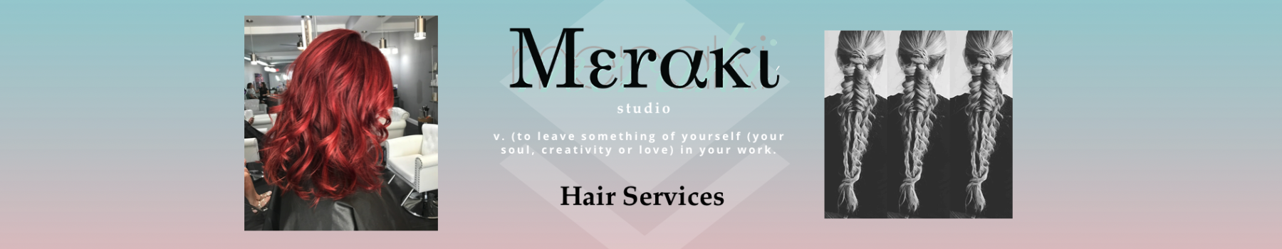 MerakiHairServicesImage