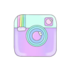 tumblr_nx0jnwVqu71u2yfqbo1_500 tumblr_nx0jnwVqu71u2yfqbo1_500