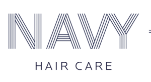 NavyHairCare