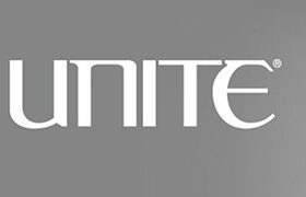 Unite3